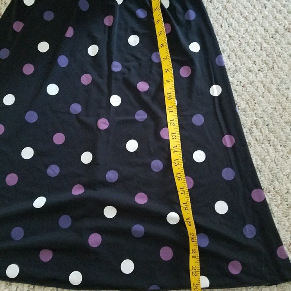 Women's skirt - Picture 5 of 5